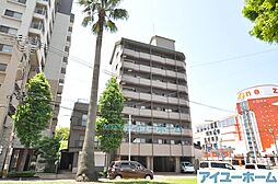 🉐敷金礼金0円！🉐ロイヤルシャトー桃園