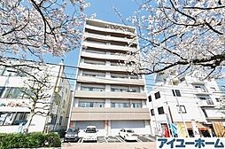 Fu-ton4祇園さくら坂（フートン4祇園さくら坂）