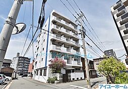 🉐敷金礼金0円！🉐第1サンピア