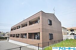 ベティプレイス