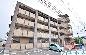 プレステージ加奈陀III  ｜ 福岡県北九州市八幡西区茶屋の原２丁目（賃貸マンション3LDK・3階・67.69㎡） その1