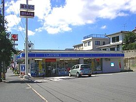 シティベールあおい  ｜ 福岡県北九州市八幡西区折尾４丁目（賃貸アパート1R・1階・20.13㎡） その22