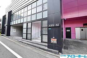 ARK-M（アークM）  ｜ 福岡県北九州市八幡東区尾倉２丁目（賃貸マンション2K・4階・32.50㎡） その20