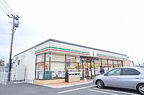 リバーコーポラスOND  ｜ 福岡県北九州市八幡西区陣原４丁目（賃貸マンション3LDK・3階・63.00㎡） その24