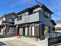 丹荘駅 1,280万円