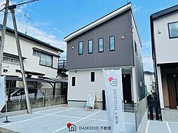 武蔵嵐山駅 2,790万円