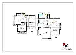 熊谷市妻沼東2丁目　中古戸建