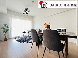 ベルドゥムール熊谷