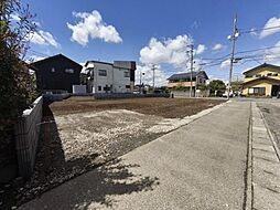 深谷市原郷　ブルーミングガーデン　新築戸建　全2棟　2号棟