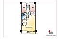 ダイアパレスビッグウィング深谷9階550万円