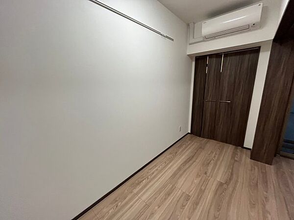 アイルプレミアム押上ノルド