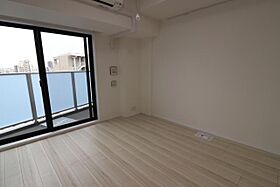 S-RESIDENCE 曳舟 205 ｜ 東京都墨田区東向島1丁目27-9（賃貸マンション1K・2階・27.80㎡） その12