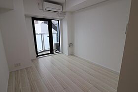 S-RESIDENCE 曳舟 205 ｜ 東京都墨田区東向島1丁目27-9（賃貸マンション1K・2階・27.80㎡） その9