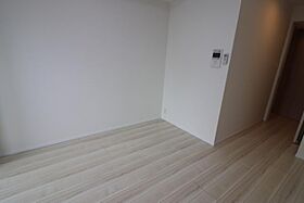 S-RESIDENCE 曳舟 205 ｜ 東京都墨田区東向島1丁目27-9（賃貸マンション1K・2階・27.80㎡） その10