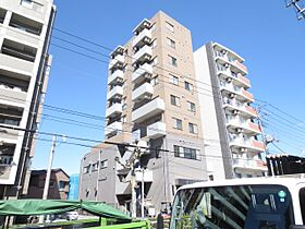 Casa del Akehama 502 ｜ 東京都墨田区東向島6丁目11-8（賃貸マンション1K・5階・22.81㎡） その21