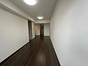 ＬＩＭＥ　ＲＥＳＩＤＥＮＣＥ　ＨＩＫＩＦＵＮＥ 516 ｜ 東京都墨田区東向島1丁目24-11（賃貸マンション1LDK・5階・40.94㎡） その5