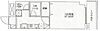 富士ソレイユ5階5.3万円