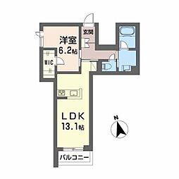 高松琴平電気鉄道長尾線 林道駅 徒歩19分