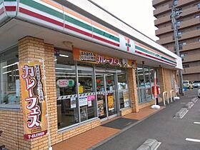 レオパレスソレーユII 108 ｜ 香川県綾歌郡宇多津町宇多津町2617-1（賃貸アパート1K・1階・23.18㎡） その19