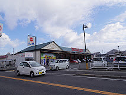 パレットタウン山端I 103｜香川県高松市国分寺町新居(賃貸アパート2DK・1階・48.46㎡)の写真 その23