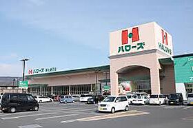 プレッソ春日 105 ｜ 香川県高松市春日町1744番地3（賃貸アパート2K・1階・42.69㎡） その27