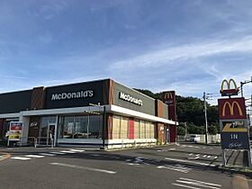 レオネクストグランドゥールパル 204 ｜ 香川県高松市香川町大野705（賃貸アパート1K・2階・28.02㎡） その20