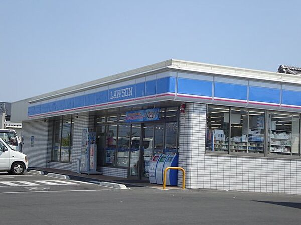 フィルクレスト　Ａ棟 ｜香川県高松市鹿角町(賃貸アパート2LDK・2階・56.71㎡)の写真 その25