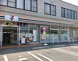 シャンドゥエピナール 101 ｜ 香川県高松市上福岡町1262番地1（賃貸マンション1R・1階・29.60㎡） その26