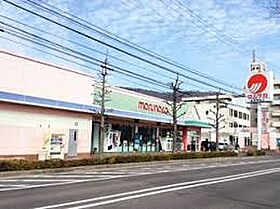 ヴィラナリー屋島7号棟 403 ｜ 香川県高松市屋島西町2475-1（賃貸マンション2LDK・4階・54.38㎡） その20