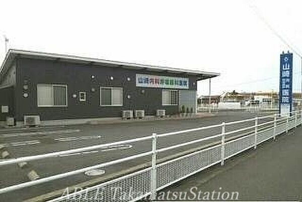 フィネス2000 ｜香川県高松市木太町(賃貸マンション3DK・3階・59.76㎡)の写真 その25