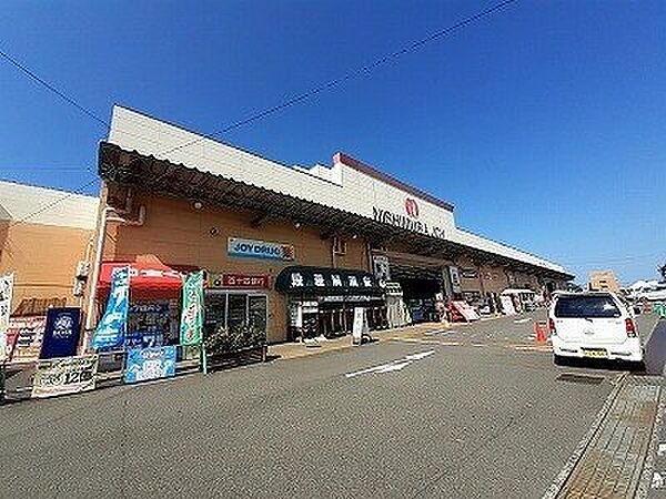 クラール勅使イーストＡ 103｜香川県高松市勅使町(賃貸アパート1LDK・1階・40.02㎡)の写真 その16