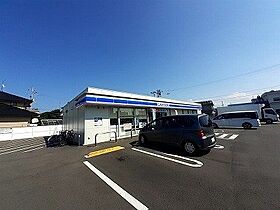 クラール勅使イーストＢ 101 ｜ 香川県高松市勅使町240番地1（賃貸アパート1LDK・1階・40.02㎡） その15