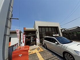 セレナ木太 201 ｜ 香川県高松市木太町3411番地4（賃貸アパート1LDK・2階・46.90㎡） その16