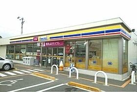 ラ・ブレーメンＢ 104 ｜ 香川県高松市元山町1064番地1（賃貸アパート1LDK・1階・47.08㎡） その19