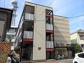 レオパレスラルマン　福岡町 306 ｜ 香川県高松市福岡町4丁目26-18（賃貸マンション1K・3階・23.18㎡） その5