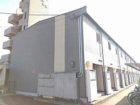 レオパレス花 210 ｜ 香川県高松市木太町3299-2（賃貸アパート1K・2階・28.02㎡） その5