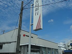 レオパレス花 210 ｜ 香川県高松市木太町3299-2（賃貸アパート1K・2階・28.02㎡） その21