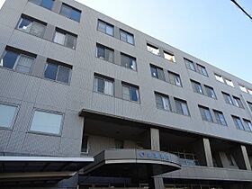 レオパレスＳ　ＣＯＵＲＴ 203 ｜ 香川県高松市木太町2387-8（賃貸アパート1K・2階・23.18㎡） その19