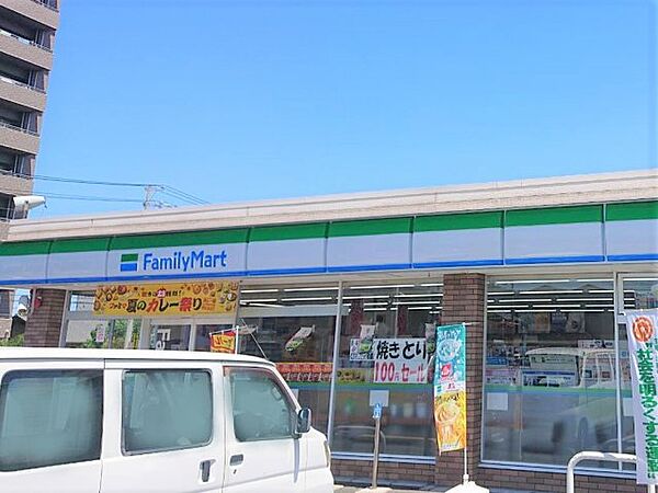 レオパレスパストラルフォレスト 205｜香川県高松市太田下町(賃貸アパート1K・2階・26.08㎡)の写真 その18