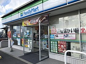 レオパレスＨｉｒｏ　II 104 ｜ 香川県高松市元山町573-2（賃貸アパート1K・1階・23.18㎡） その17