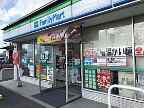 レオパレスプレミールレジデンスＭ 209 ｜ 香川県高松市木太町3623-8（賃貸アパート1K・2階・23.18㎡） その17