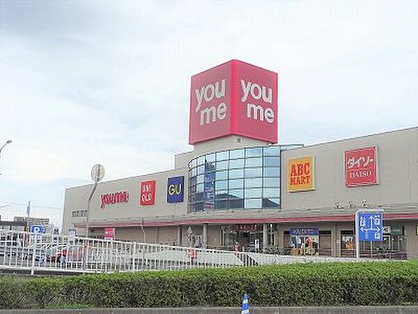 レオパレスルース 203｜香川県高松市上天神町(賃貸アパート1K・2階・23.18㎡)の写真 その17