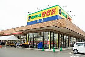 レオネクストプティ　フォレ 101 ｜ 香川県高松市林町1193-1（賃貸アパート1K・1階・30.00㎡） その17