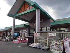 レオパレス向日葵 208 ｜ 香川県高松市林町351-28（賃貸アパート1K・2階・21.81㎡） その21