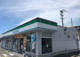 レオパレスインバルカ 108 ｜ 香川県高松市郷東町159-1（賃貸アパート1K・1階・23.74㎡） その18