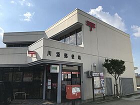 レオパレス川添 105 ｜ 香川県高松市東山崎町224-1（賃貸マンション1K・1階・23.18㎡） その21