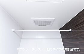 ヴィオレット 101 ｜ 香川県丸亀市今津町588番地3（賃貸アパート1K・1階・27.02㎡） その14