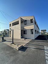 クレア 102 ｜ 香川県高松市林町（賃貸アパート1K・1階・30.00㎡） その8