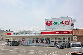 クレア 102 ｜ 香川県高松市林町（賃貸アパート1K・1階・30.00㎡） その23