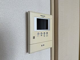 プロスペラール 107 ｜ 香川県高松市太田下町（賃貸アパート1K・1階・34.00㎡） その16